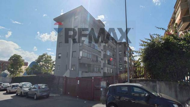 Appartamento in vendita a Gravina di Catania - Foto 2