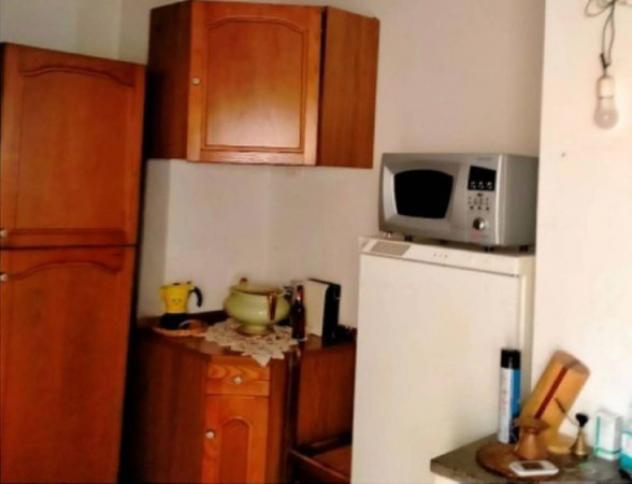 Immobile in asta di 278 m² in vendita a Lariano - Foto 16