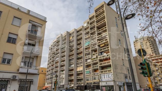 Appartamento - Latina . Rif.: Cod. rif 3305408VRG