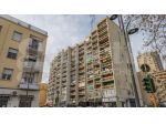 Appartamento - Latina . Rif.: Cod. rif 3305408VRG