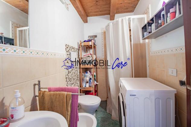 Appartamento in vendita a Livorno 50 mq Rif: 1424936 - Foto 8