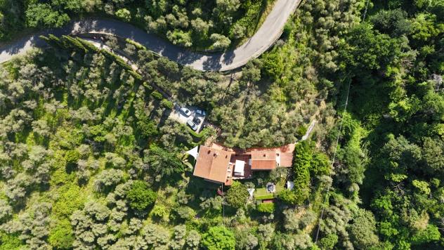 Villa in vendita a Luni - Foto 5