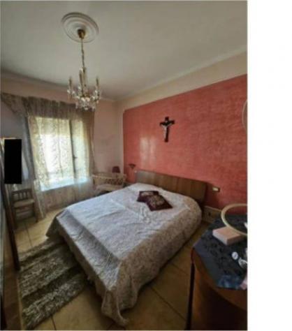 Immobile in asta di 56 m² in vendita a Messina - Foto 3