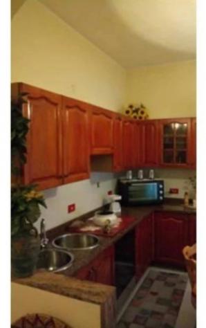 Immobile in asta di 135 m² con più di 5 locali in vendita a Messina - Foto 2