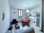Appartamento - Milano . Rif.: Cod. rif 3303012VRG