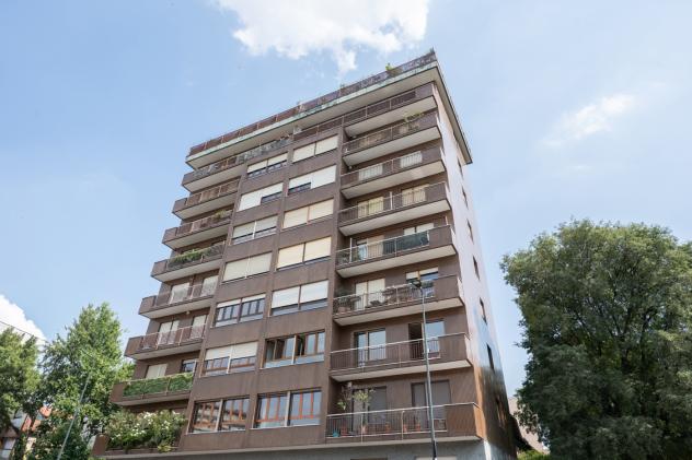 Appartamento - Milano . Rif.: Cod. rif 3326369VRG - Foto 14