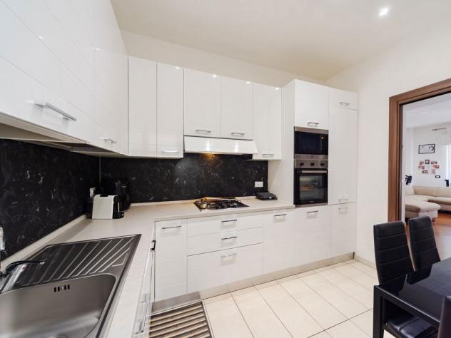 Appartamento - Milano . Rif.: RIF. P311VRG - Foto 14