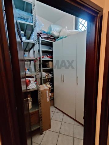 Casa Semindipendente in vendita a Misterbianco - Foto 8
