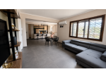 Villa in vendita a Monopoli