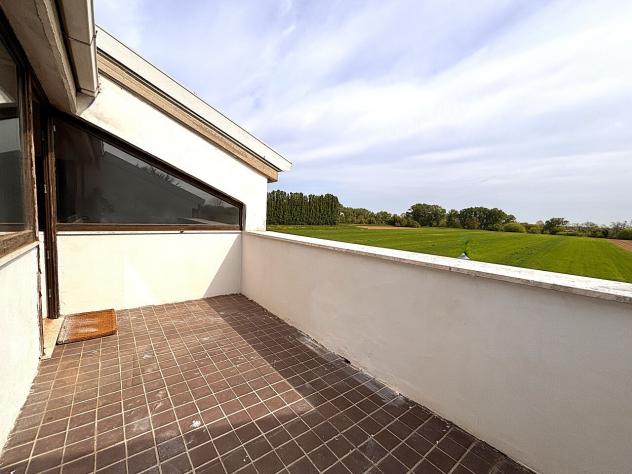 Appartamento in vendita a Montegaldella - Foto 10
