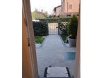 Appartamento in vendita a Martignana - Montespertoli 70 mq  Rif: 1253541