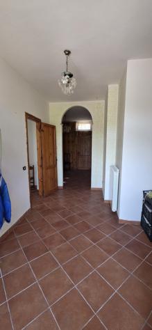 Palazzo / Edificio in vendita a Morlupo - Foto 4