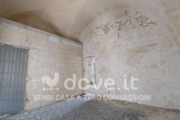 Villa di 130 m² con più di 5 locali in vendita a Oria - Foto 13