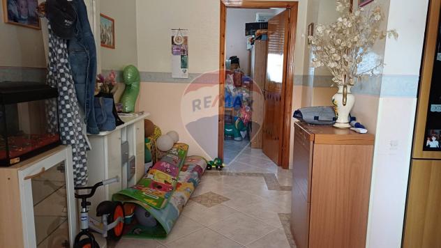 Casa Indipendente in vendita a Pachino - Foto 5