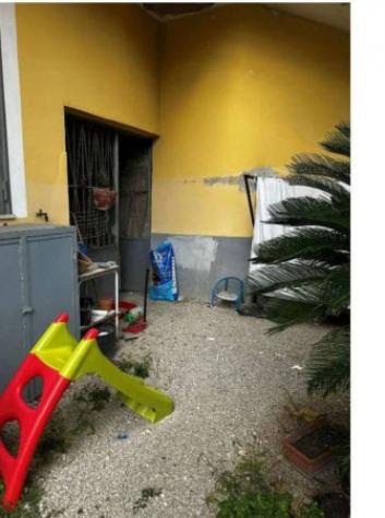 Immobile in asta di 137 m² in vendita a Palma Campania - Foto 8