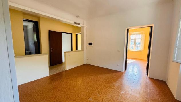 Appartamento in vendita a Pescaglia 96 mq Rif: 1426011 - Foto 3
