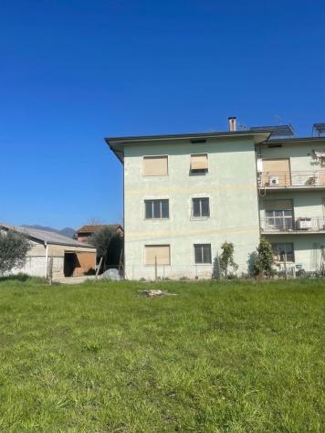 Appartamento in vendita a Pescia - Foto 13