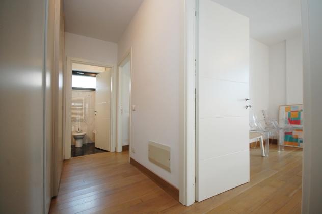 Appartamento in vendita a Pietrasanta - Foto 11