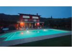 Villa in vendita a Pietrasanta 200 mq  Rif: 1426406
