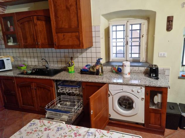 Appartamento in vendita a Pisa 88 mq Rif: 1412846 - Foto 5