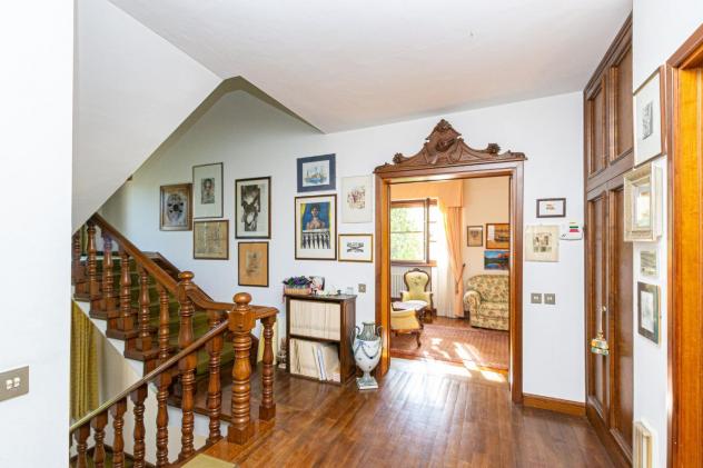 Villa in vendita a Pontedera 390 mq Rif: 1450870 - Foto 7
