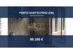 Immobile in asta di 141 m² con più di 5 locali in vendita a Porto Sant'Elpidio