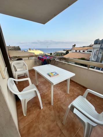 Casa Semindipendente in vendita a Portopalo di Capo Passero - Foto 11
