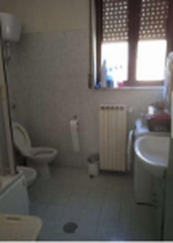 Immobile in asta di 99 m² in vendita a Potenza - Foto 7