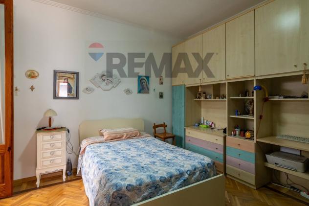 Casa Indipendente in vendita a Pozzallo, Pietrenere - Foto 7