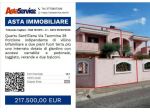 Tribunale Cagliari - RGE 19/2015 - L1 - Tribunale Cagliari - RGE 19/2015 -  &hellip;