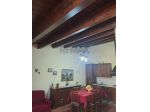 Casa Indipendente in vendita a Ragusa, Centro