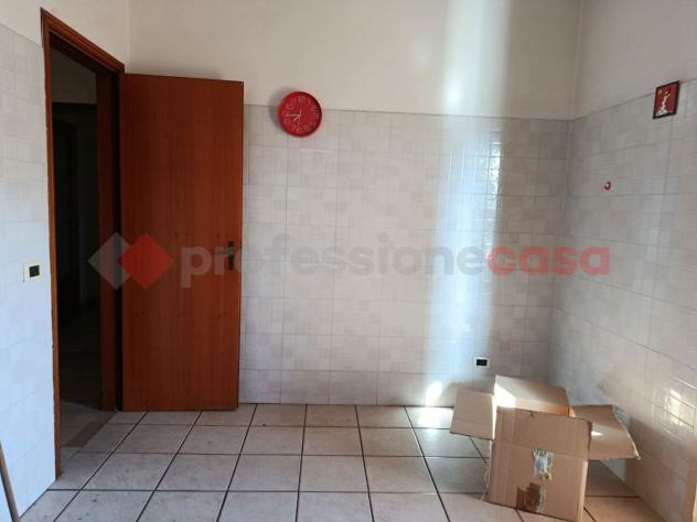Appartamento - Reggio di Calabria . Rif.: Cod. rif 3266346VRG - Foto 7