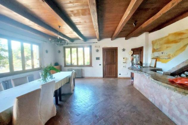 Immobile in asta di 516 m² con più di 5 locali in vendita a Roma - Foto 16