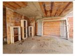 IMMOBILI-IMMOBILE RESIDENZIALE-V. Giovanni Macchia, 00124 Roma RM, Italia