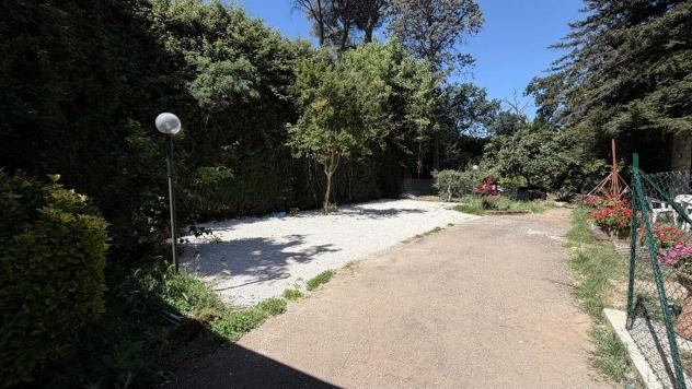 ROMA - Bel Poggio - Foto 11