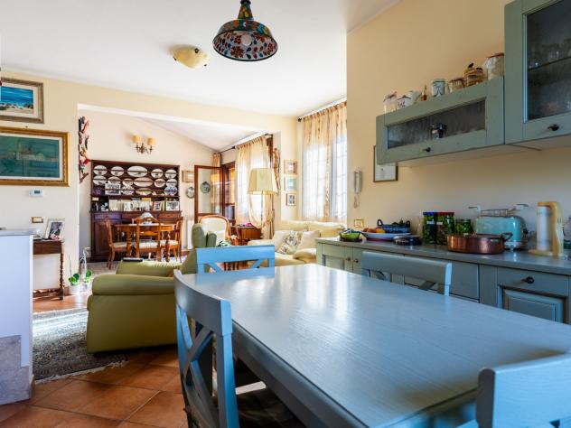 Villa in Via Giuseppe Todeschini - Foto 8