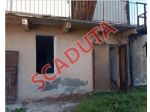 Immobile in asta di 204 m² in vendita a Rosasco