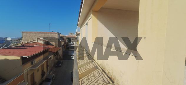 Appartamento in vendita a Rosolini - Foto 3
