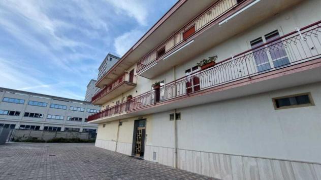 Quadrilocale in vendita a Salerno - Foto 11