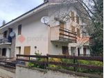 Villa o villino - Santo Stefano in Aspromonte . Rif.: Cod. rif 3311779VRG