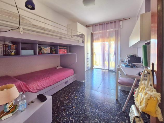 Pentalocale in vendita a Sarzana - Foto 13