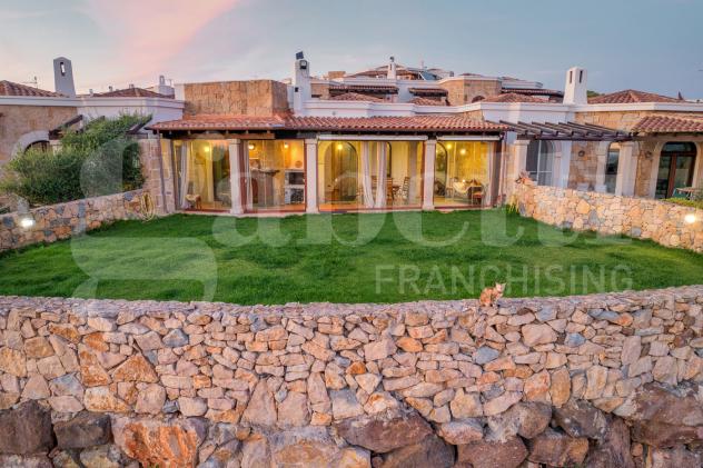 Villa a schiera - Alghero . Rif.: Cod. rif 3319243VRG - Foto 3
