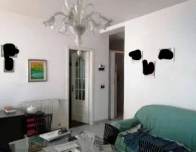 Immobile in asta di 88 m² in vendita a Scaletta Zanclea - Foto 7