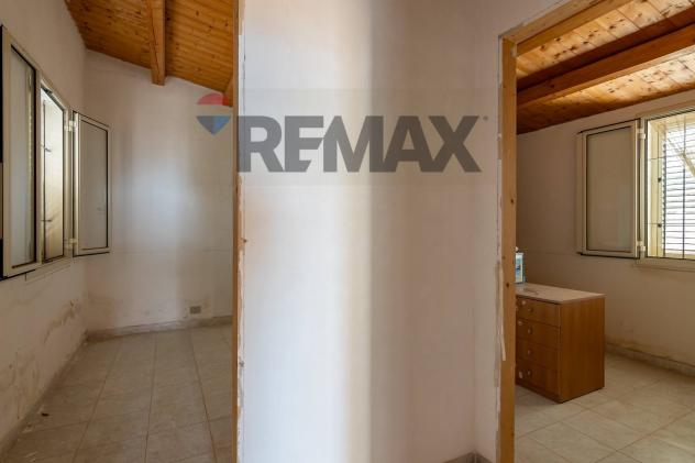 Villa a schiera in vendita a Scicli, Cava d'Aliga - Foto 15