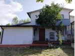 Villa bifamiliare - Sezze . Rif.: SE089VRG