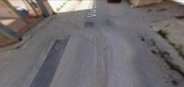 Immobile in asta di 117 m² in vendita a Siracusa - Foto 4