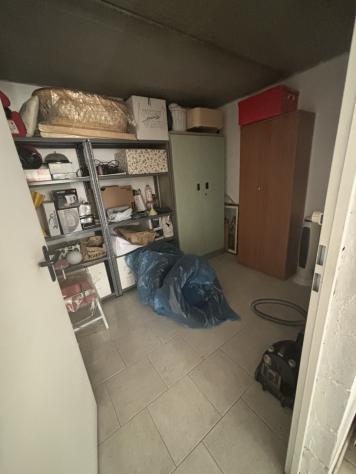 APPARTAMENTO di 3 vani e di 78 mq (SIZIANO) rif. SIZIANO195 - Foto 19