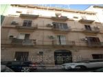 IMMOBILI-IMMOBILE RESIDENZIALE-Via Leonida, 20, 74121 Taranto TA, Italia