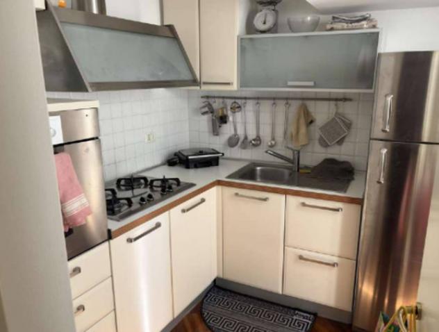 Immobile in asta di 102 m² in vendita a Terni - Foto 8