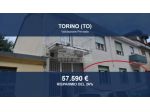 Immobile in asta di 97 m² in vendita a Torino